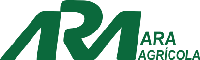 ARA Agrícola